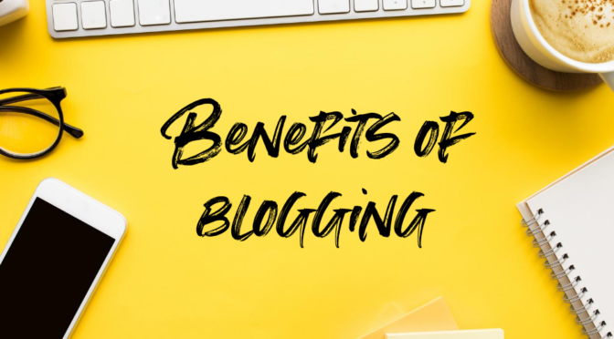 How to Write an Effective Guest Blog Post to Boost Your Business Profile