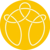 Womens Business Networking circular logo