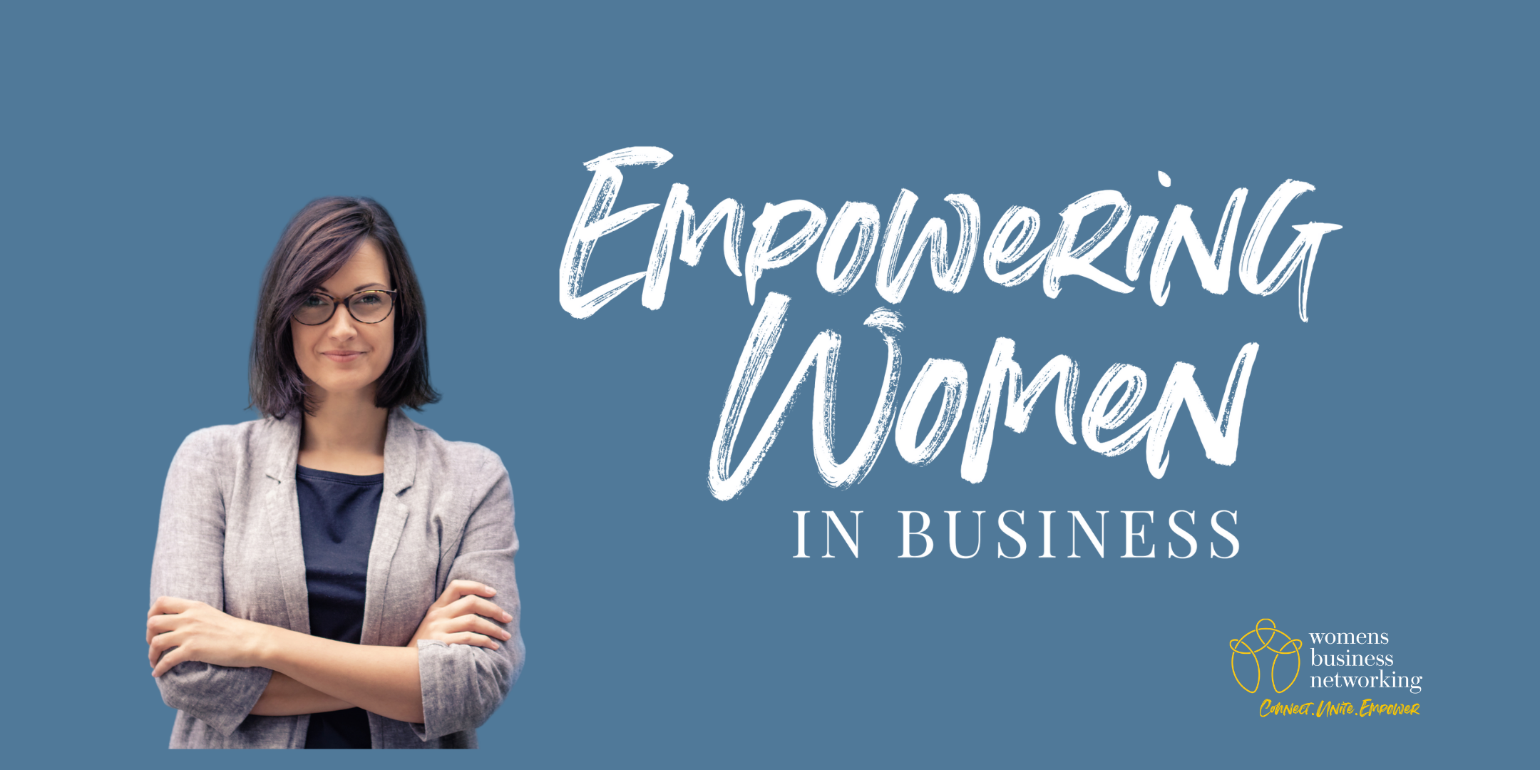 Womens Business Networking Online Meeting 25th February 2021 – 1.00-2.30pm