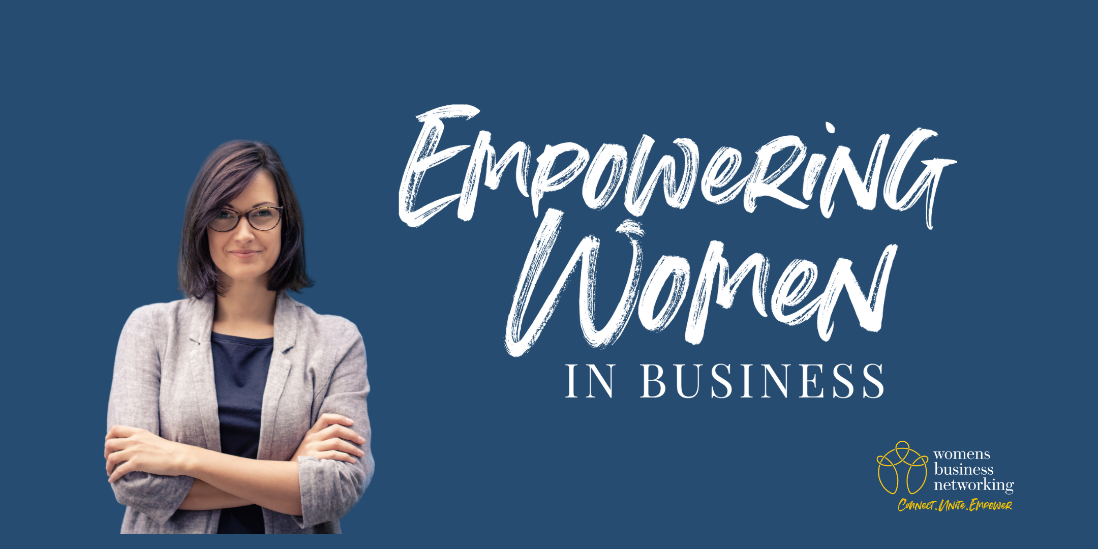Womens Business Networking Online Meeting 9th March 2021 – 9.30-11.00am