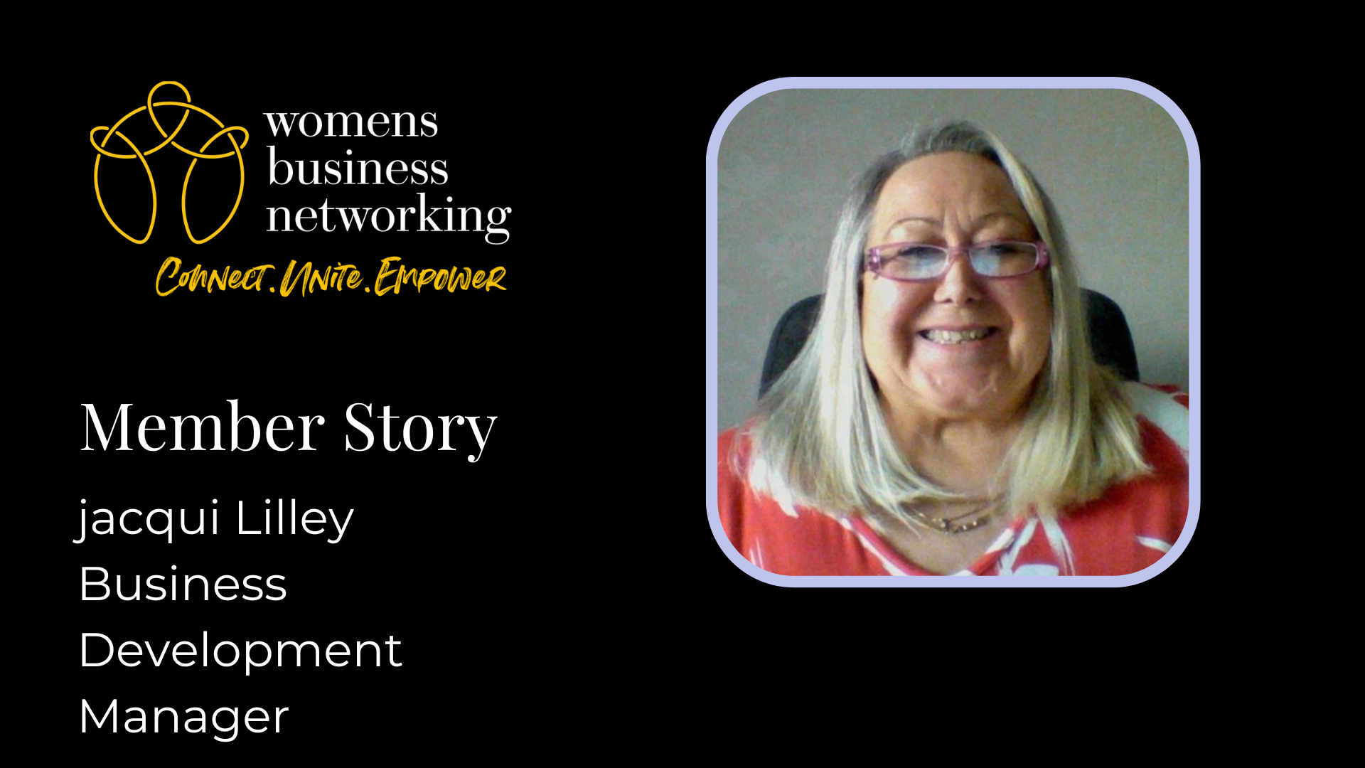 WBN Online Meeting 8th November 2022 9.30-11.00am