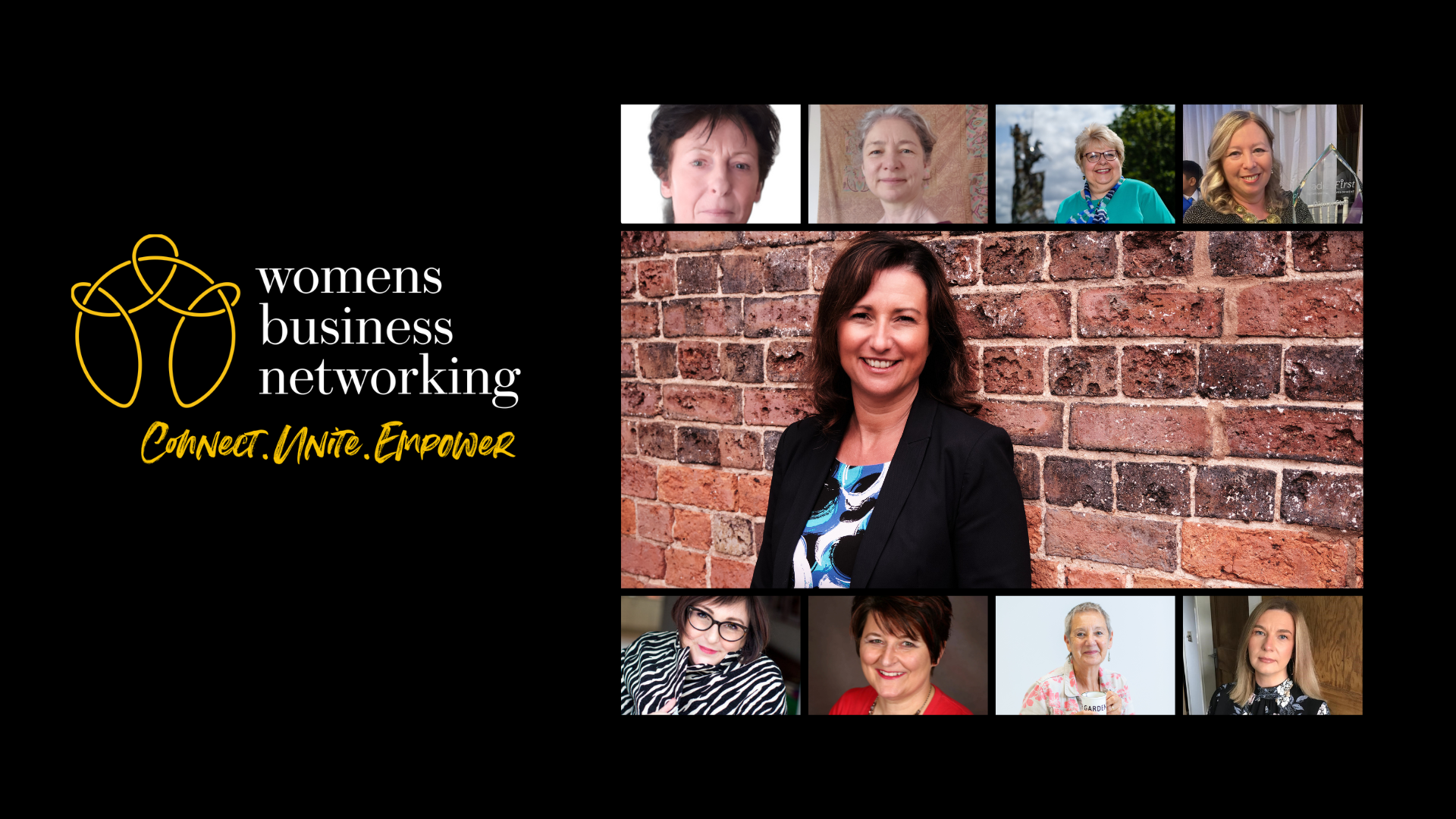 WBN Online Meeting 10th January 2023 9.30-11.00am – WBN Members Only