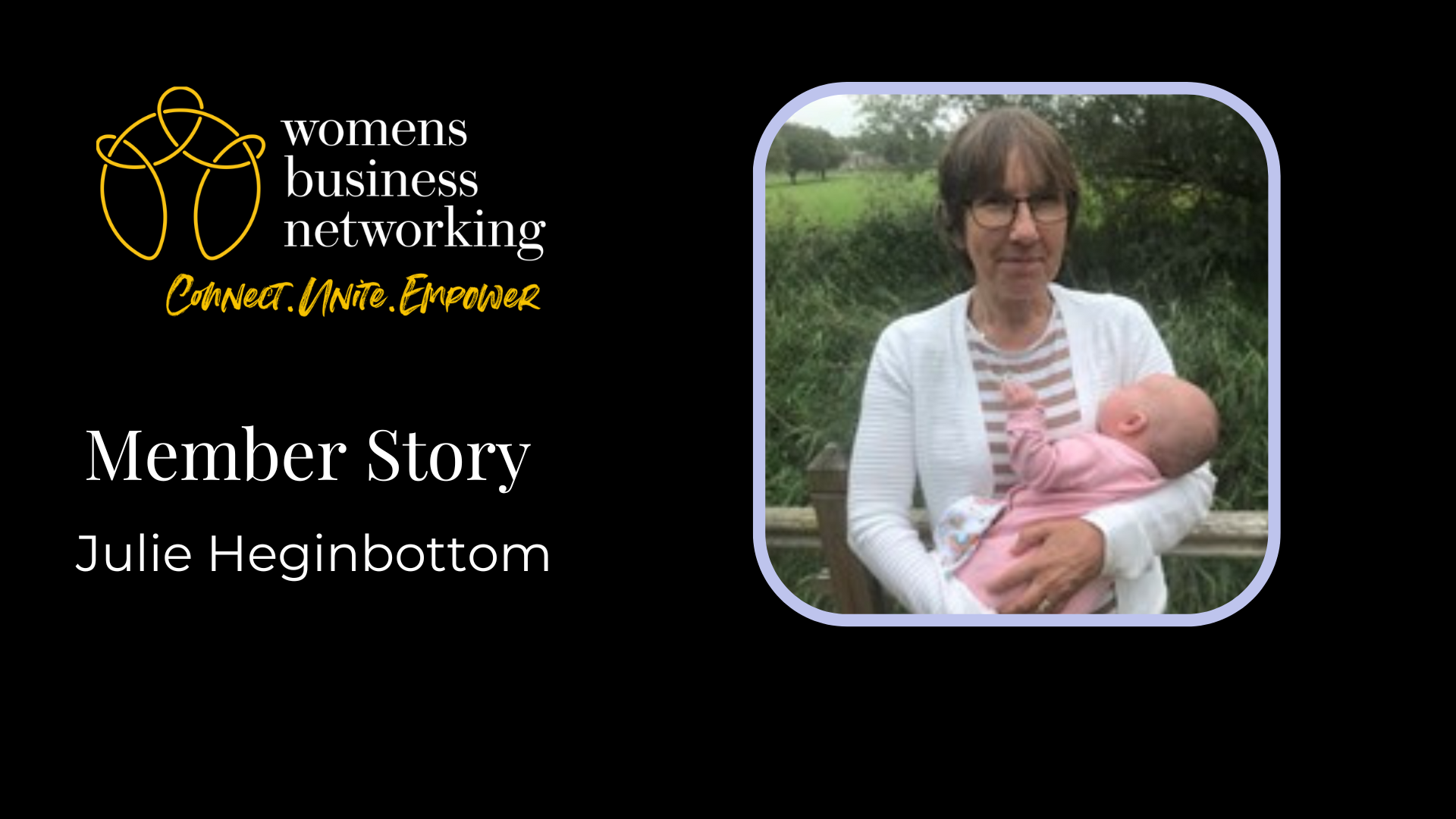 WBN Online Meeting 14th March 2023 9.30-11.00am