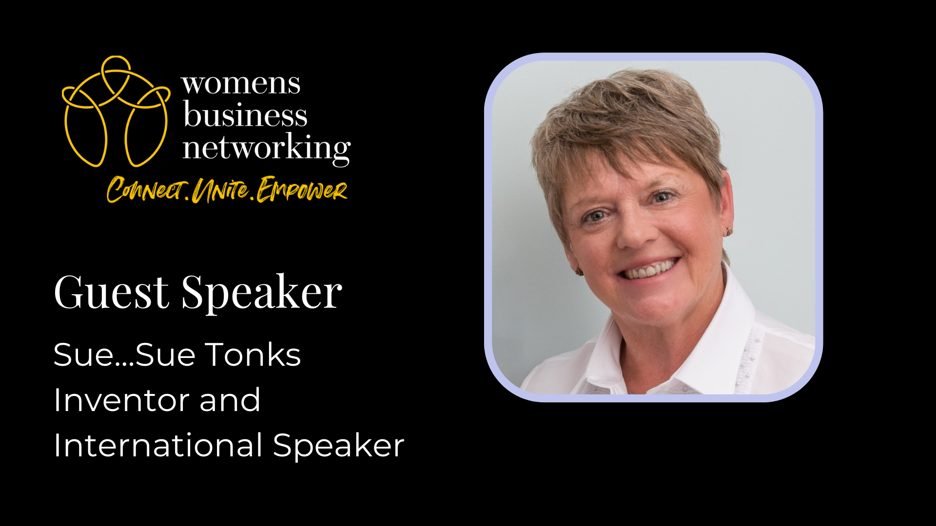 WBN Online Meeting 25th May 2023 1.00-2.30pm