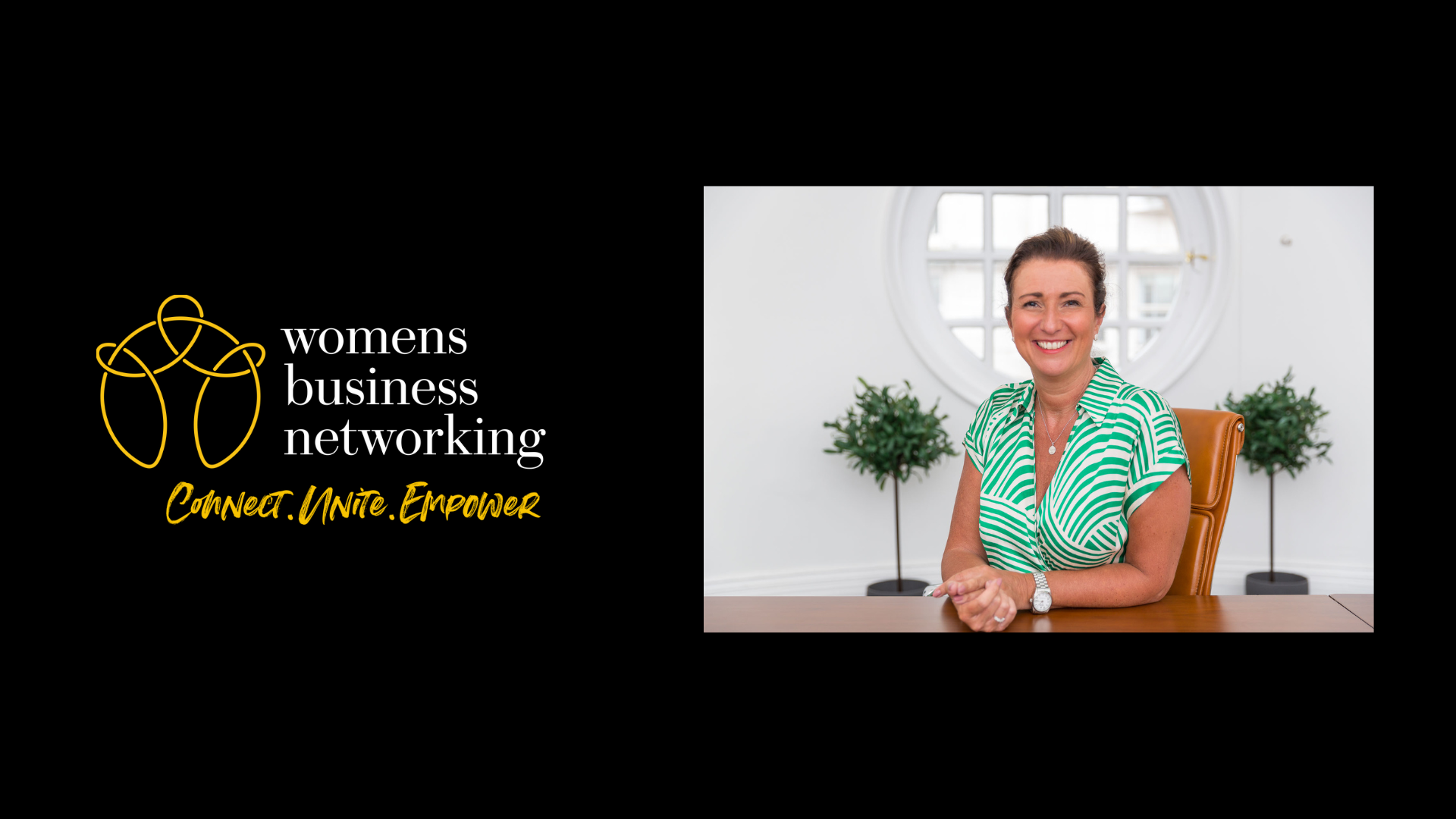 WBN Online Meeting 8th August 2023 9.30-11.00am FREE for Visitors