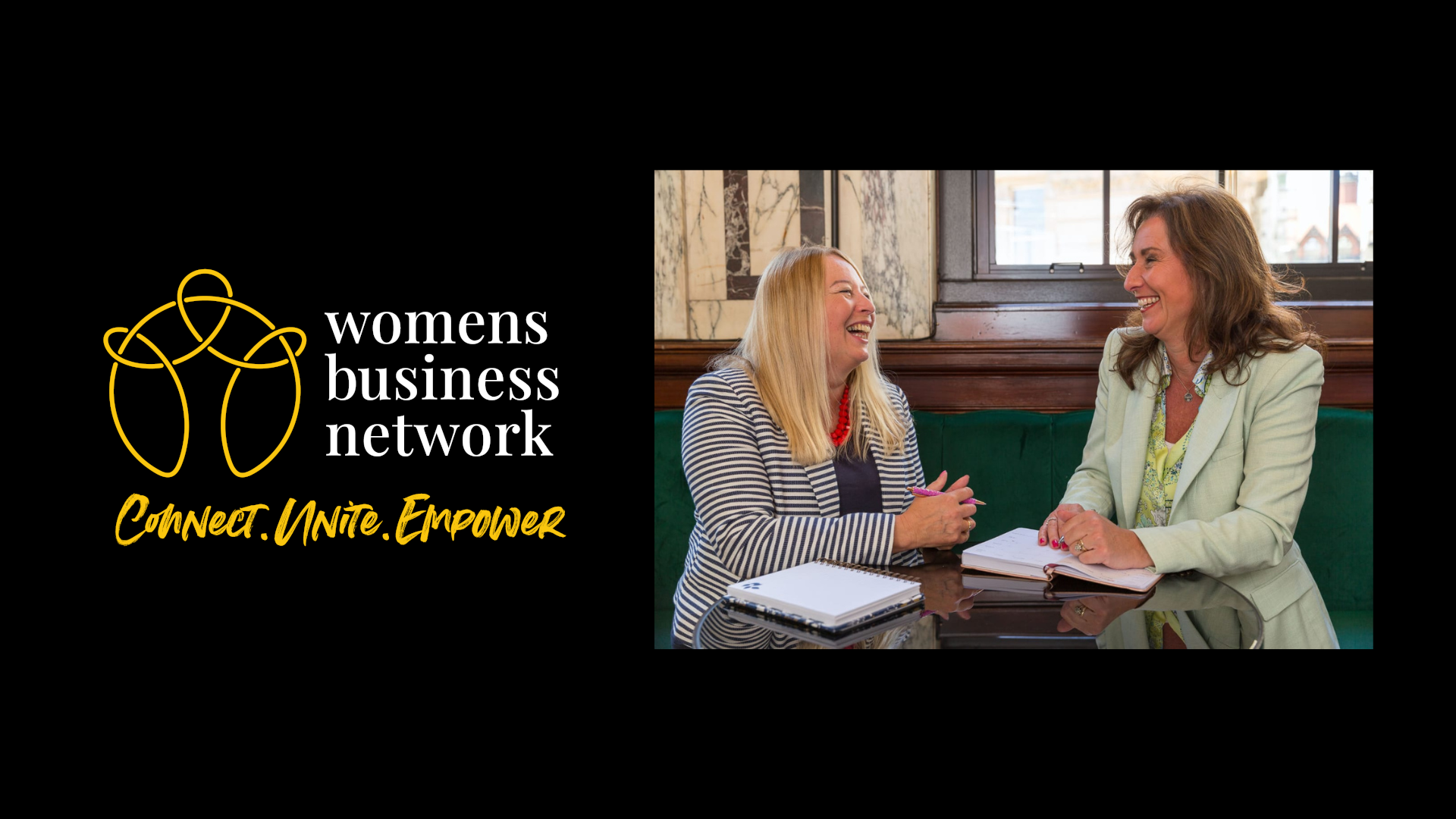 WBN MEMBER ONLY Online Meeting 10th October 2023 9.30-11.00am