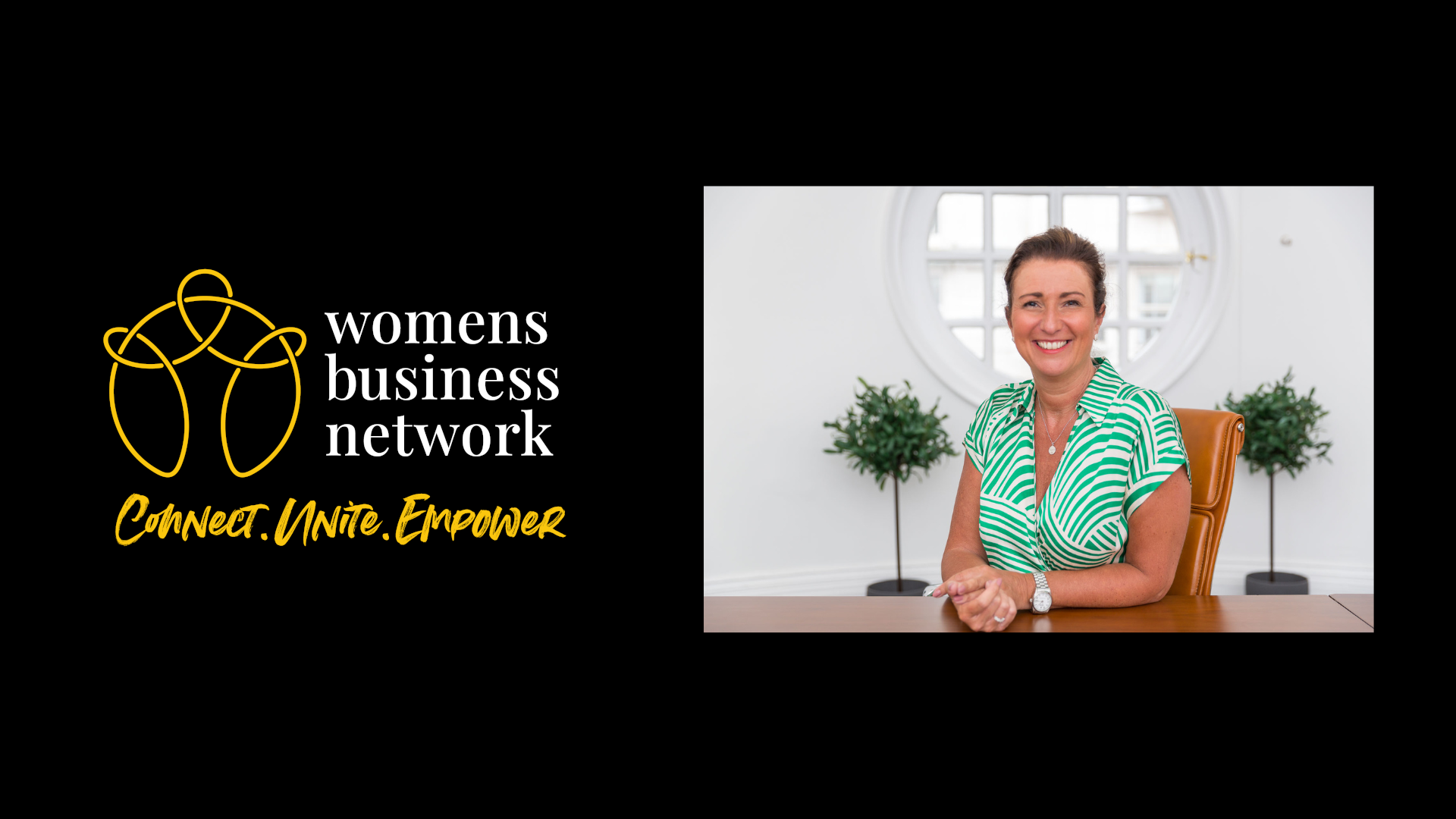 WBN Online Meeting 28th September 2023 1.00-2.30pm