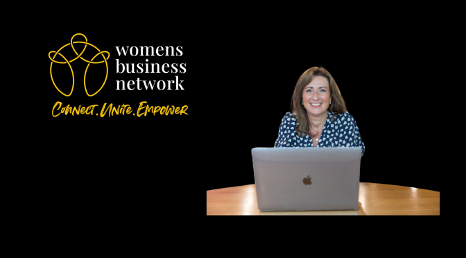 WBN Online Support Network Meeting 22nd February
