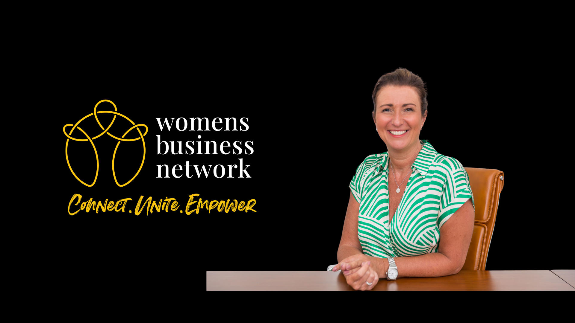 WBN Online Monthly Business Clinic for Female Business Owners 12th March
