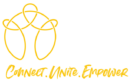 Women's Business Network | Virtual Networking | Women In Business