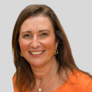 Sharon Louca
